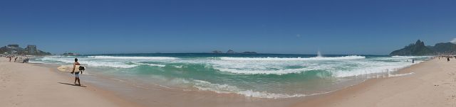 578-Rio-242.jpg - Ipanema Beach.