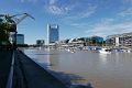 025-Buenos-Aires-puerto-Madero-014