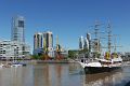 029-Buenos-Aires-puerto-Madero-012