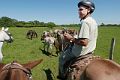 244-Pantanal-224-dag-3-paardrijden