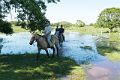 247-Pantanal-223-dag-3-paardrijden