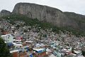 549-Rio-112-favela