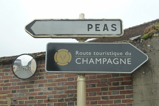 084-champagneroute-naar-Troyes-13.jpg