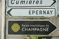 050-champagneroute-naar-Epernay-24-hautvillers
