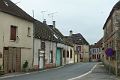 086-champagneroute-naar-Troyes-21