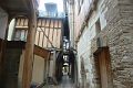 101-troyes-15
