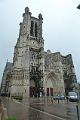 114-troyes-30