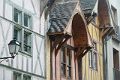 118-troyes-23
