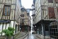 119-troyes-25