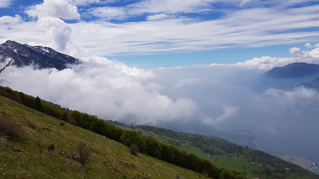 024-Monte-Baldo-dag2-010.jpg