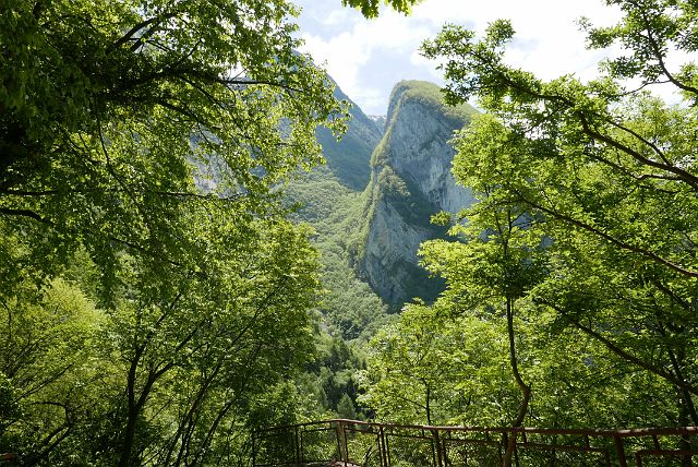 057-wandelen-naar-Cassone-en-terug-dag3-040.jpg