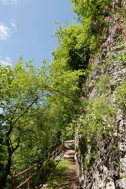 059-wandelen-naar-Cassone-en-terug-dag3-044.jpg