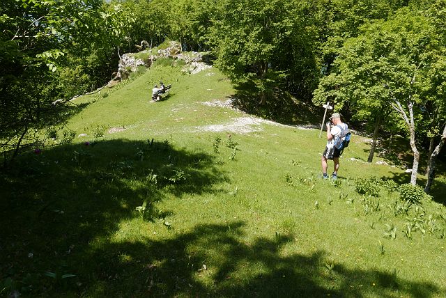 063-wandelen-naar-Cassone-en-terug-dag3-054.jpg