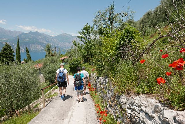 073-wandelen-naar-Cassone-en-terug-dag3-070.jpg