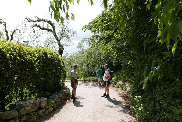 106-wandelen-naar-Cassone-en-terug-dag3-101.jpg