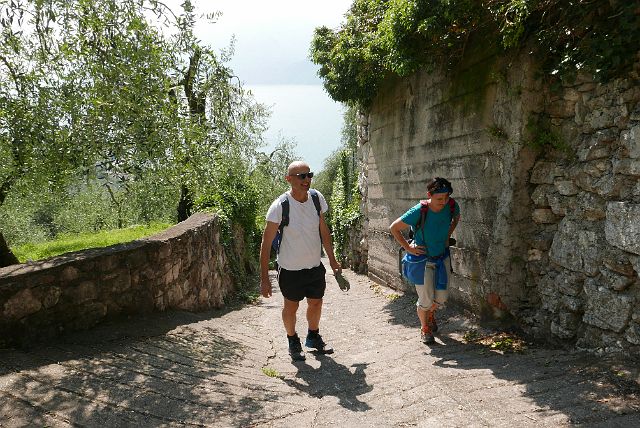 118-wandelen-naar-Cassone-en-terug-dag3-112.jpg