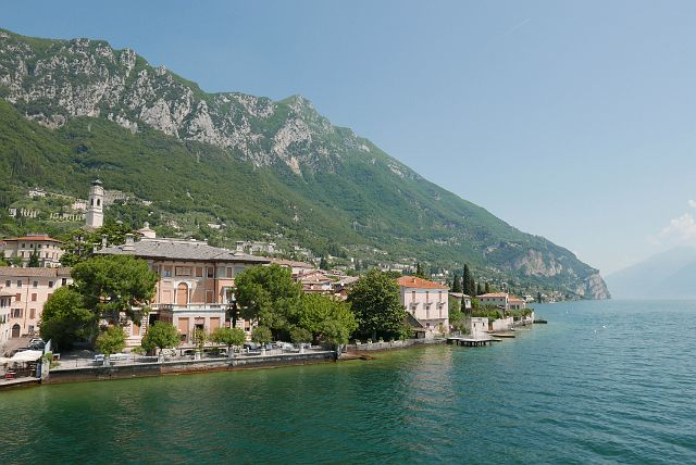 218-boottocht-Malcesine-Sirmione-dag-6-020-Gargnano.jpg - Gargnano.