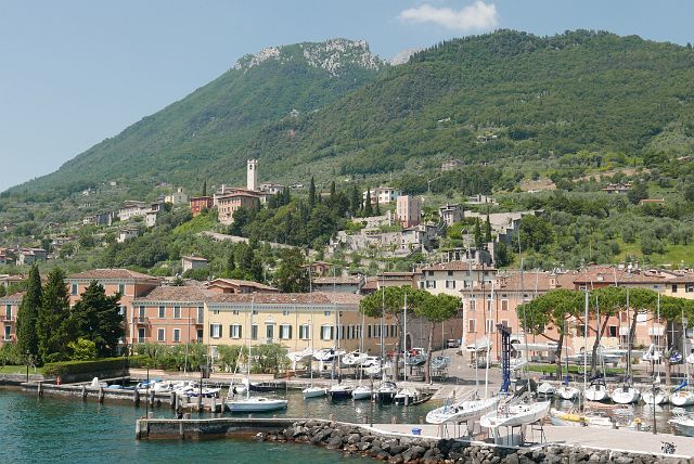 219-boottocht-Malcesine-Sirmione-dag-6-029-Gargnano.jpg