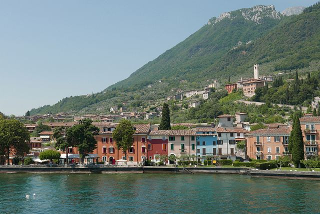 220-boottocht-Malcesine-Sirmione-dag-6-030-Gargnano.jpg