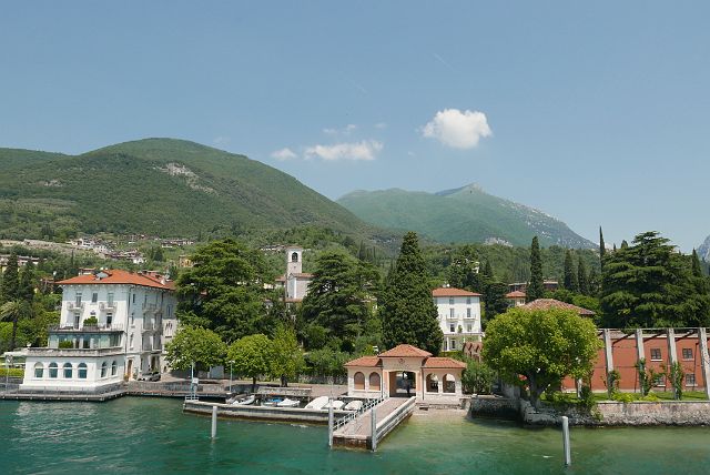 224-boottocht-Malcesine-Sirmione-dag-6-040-Gardone.jpg