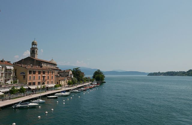 227-boottocht-Malcesine-Sirmione-dag-6-044-Gardone.jpg