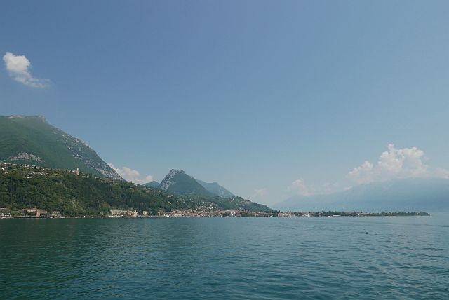 228-boottocht-Malcesine-Sirmione-dag-6-038-Gardone.jpg