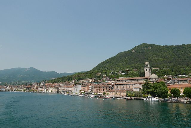 229-boottocht-Malcesine-Sirmione-dag-6-045-Salo.jpg - Saló.