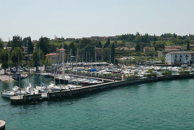 230-boottocht-Malcesine-Sirmione-dag-6-046-Portese.jpg - Portese.