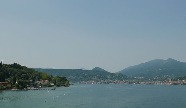 231-boottocht-Malcesine-Sirmione-dag-6-047-Portese.jpg