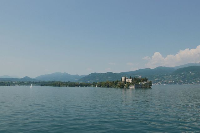 232-boottocht-Malcesine-Sirmione-dag-6-050-Portese.jpg