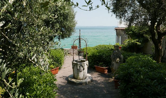 238-boottocht-Malcesine-Sirmione-dag-6-054-Sirmione.jpg