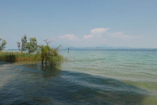 239-boottocht-Malcesine-Sirmione-dag-6-056-Sirmione.jpg