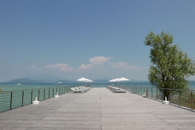 240-boottocht-Malcesine-Sirmione-dag-6-057-Sirmione.jpg