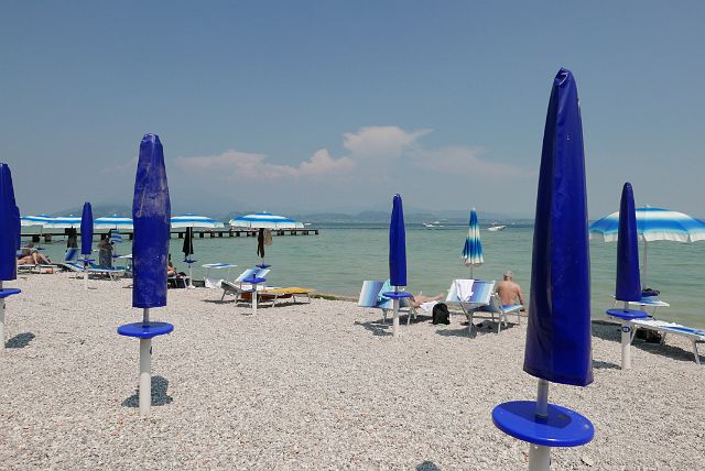 240-boottocht-Malcesine-Sirmione-dag-6-058-Sirmione.jpg