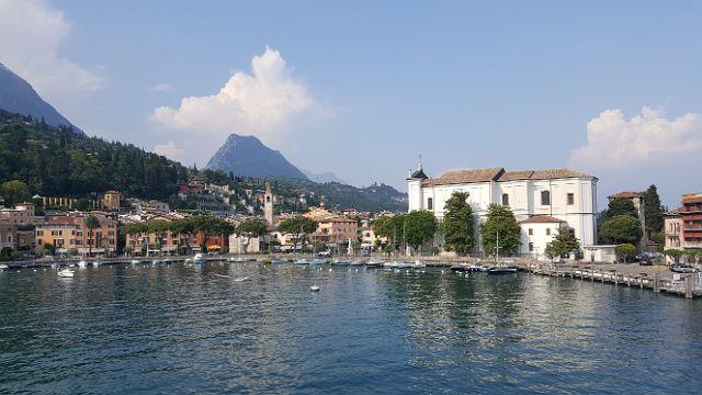 243-boottocht-Malcesine-Sirmione-dag-6-065-terug.jpg