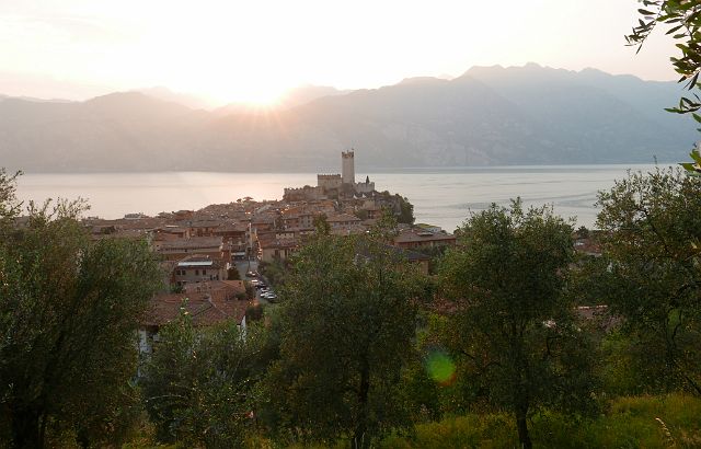 254-boottocht-Malcesine-Sirmione-dag-6-083-terug.jpg