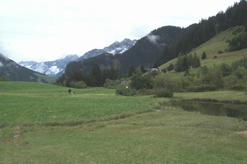 Bochbach-2.jpg