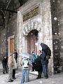 Beyazit_moskee_hoofdpoort_1