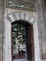 Beyazit_moskee_hoofdpoort_2