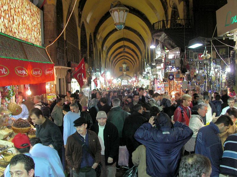 Egyptische_Bazaar_1.jpg