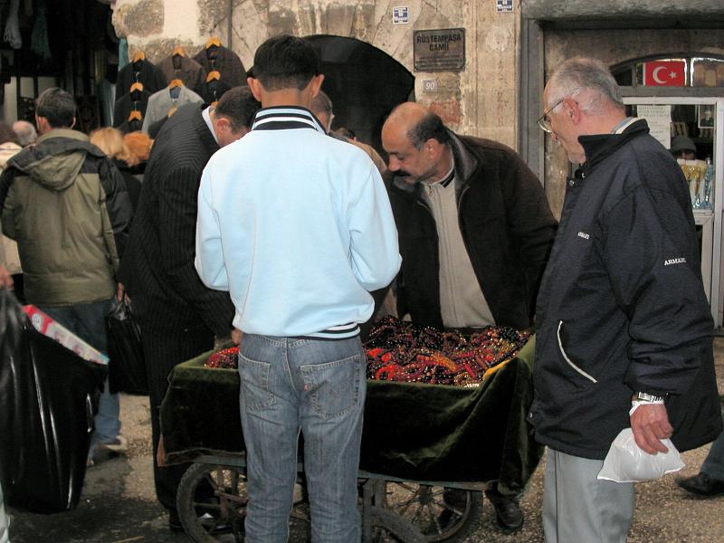 winkelstraatjes_6.jpg