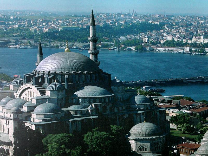 Istanbul_panorama_1.jpg