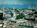 Istanbul_panorama_2