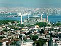 Istanbul_panorama_3