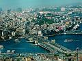 Istanbul_panorama_5_Galatabrug