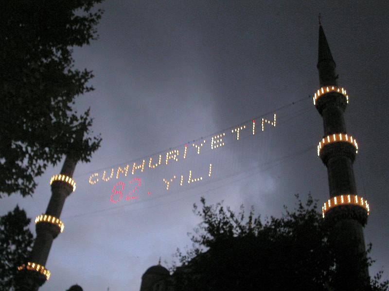 Sultanahmet_avondstemming_1.jpg