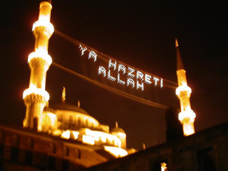 Sultanahmet_avondstemming_10.jpg