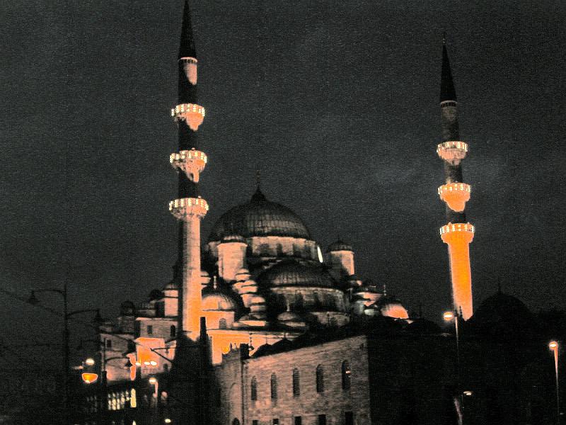 Sultanahmet_avondstemming_11.jpg