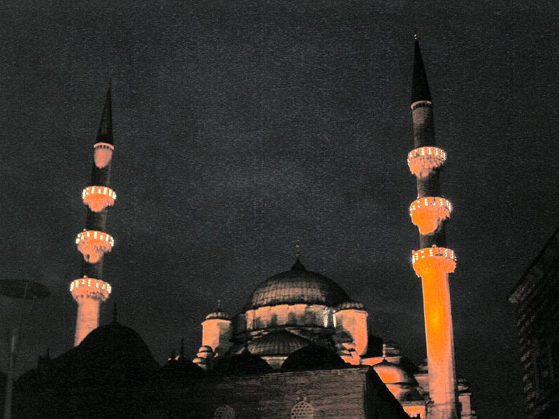 Sultanahmet_avondstemming_12.jpg