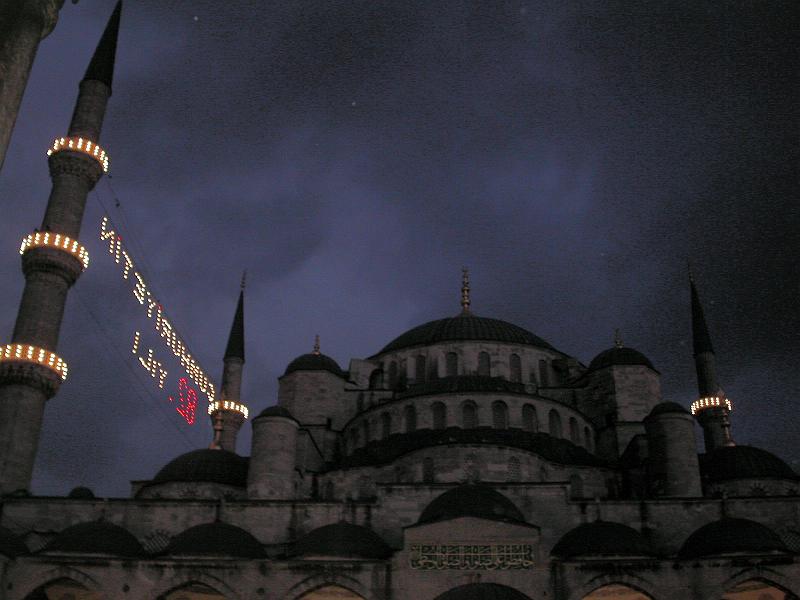 Sultanahmet_avondstemming_3.jpg